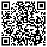 QR Code for Sterling Building Systems in Rothschild, WI 54474