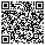 QR Code for Steve's Carpentry in Arcadia, WI 54612