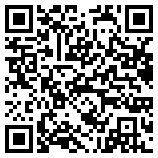 QR Code for Stratosphere Sourcing in Junction City, WI 54443