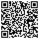 QR Code for Strattec Security Corporation - Headquarters in Milwaukee, WI 53209