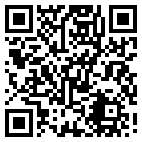 QR Code for Sunstrom Gene in Sister Bay, WI 54234