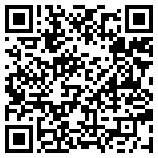 QR Code for Super Video in Cudahy, WI 53110