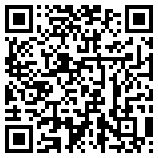 QR Code for Superior Seamless in Spencer, WI 54479