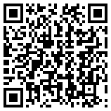QR Code for City of Superior in SUPERIOR, WI 54880