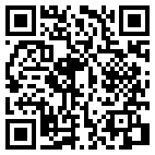 QR Code for Swedberg Lon in SHAWANO, WI 54166