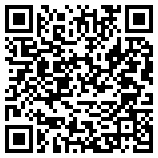 QR Code for T C Chase & Associates in Sun Prairie, WI 53590