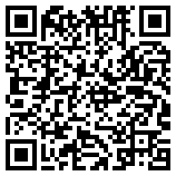 QR Code for T & S Security Professionals in Milwaukee, WI 53220