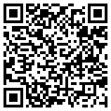 QR Code for Tabat Electric in North Prairie, WI 53153