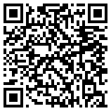 QR Code for Taquitos Marimar in Madison, WI 53703