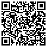 QR Code for Techzilla in KENOSHA, WI 53142