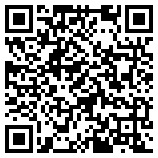 QR Code for Tenth Avenue Apartments in Wisconsin Rapids, WI 54495