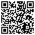 QR Code for The Estate in Milwaukee, WI 53211