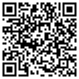 QR Code for The Gutter Guys in Little Chute, WI 54140