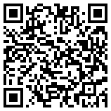 QR Code for The Landmark of West Allis in Milwaukee, WI 53214