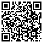 QR Code for The Linebacker in Manitowoc, WI 54220
