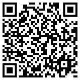 QR Code for The Ups Store in Hales Corners, WI 53130
