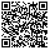 QR Code for These Hands Massage in Wausau, WI 54401