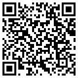 QR Code for Thompson's County Market in Oconto, WI 54153