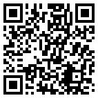 QR Code for Three Pillars Senior Living Communities in Dousman, WI 53118