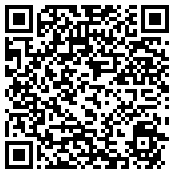 QR Code for Thrivent Financial Child Learning Center in Appleton, WI 54913