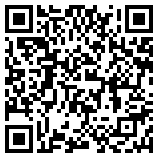 QR Code for Thysse Printing Service in Oregon, WI 53575
