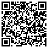 QR Code for Timothy R Wall DDS in Pewaukee, WI 53072