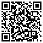 QR Code for Transcendence Therapy Group in Whitefish Bay, WI 53217