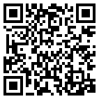 QR Code for Tommy's Bar in Sheboygan, WI 53083