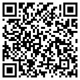 QR Code for Total Floor Care in Brookfield, WI 53005