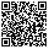 QR Code for Treat Street in Greendale, WI 53129