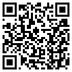 QR Code for U-Haul in Oshkosh, WI 54904