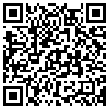 QR Code for United Steelworkers (Usw) in Milwaukee, WI 53214