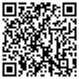 QR Code for Unitel Inc in Plover, WI 54467