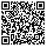 QR Code for Unity Veterinary Service in Unity, WI 54488