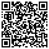 QR Code for US Cellular Arena in Milwaukee, WI 53202