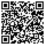 QR Code for Michael Uss DDS in Onalaska, WI 54650