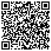 QR Code for Vacation Owners Assoc On Inc of Olympia Village in OCONOMOWOC, WI 53066