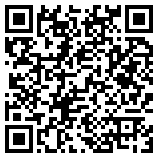 QR Code for Vandervest Harley Davidson in GREEN BAY, WI 54301