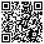 QR Code for Vey AL Artsts in Milwaukee, WI 53228