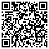 QR Code for Vision Printing & Graphic in Wisconsin Dells, WI 53965
