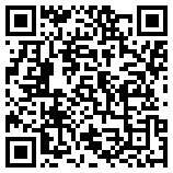 QR Code for Visual Management in Menomonie, WI 54751