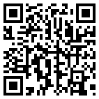 QR Code for Waterloo USA in Merrill, WI 54452