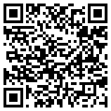 QR Code for Waukee Engineering in Milwaukee, WI 53218