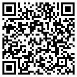 QR Code for Waupaca Memorials in Waupaca, WI 54981