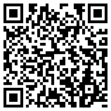 QR Code for Weather Center Cafe in Sheboygan, WI 53081