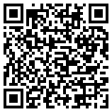 QR Code for Werth David Attorney in Weyauwega, WI 54983