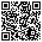 QR Code for Wilson Paul C in Sister Bay, WI 54234