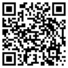 QR Code for Wingra Boats in Madison, WI 53711