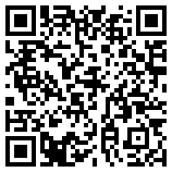 QR Code for Wisconsin State of Dept of Admin in Wisconsin Rapids, WI 54495
