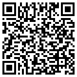 QR Code for Abc Computers in Rhinelander, WI 54501